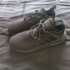 Adidas kids Athletic Shoes